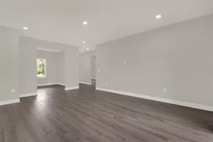 15689 SW 37th Cir, Ocala, FL 34473 - Photo 12