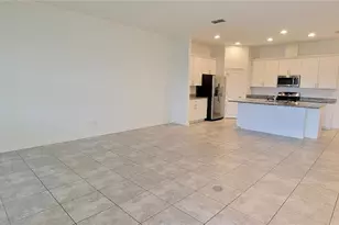9185 Carmela Ave, Davenport, FL 33897 - Photo 12