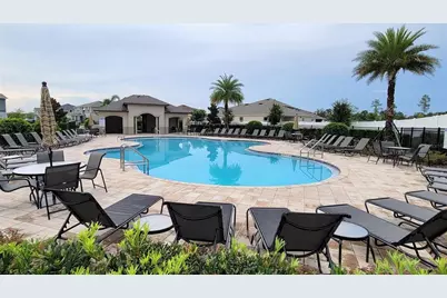 9185 Carmela Avenue, Davenport, FL 33897 - Photo 28