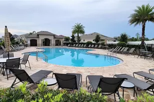 9185 Carmela Ave, Davenport, FL 33897 - Photo 28