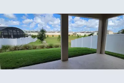 9185 Carmela Avenue #208, Davenport, FL 33897 - Photo 24