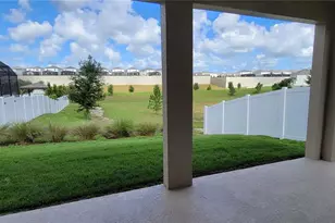 9185 Carmela Ave, Davenport, FL 33897 - Photo 24