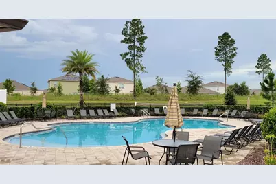 9185 Carmela Avenue #208, Davenport, FL 33897 - Photo 26