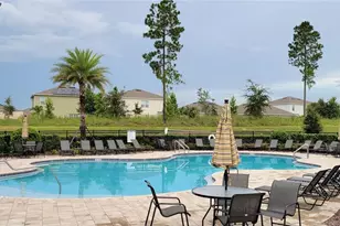 9185 Carmela Ave, Davenport, FL 33897 - Photo 26