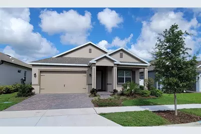 9185 Carmela Avenue #208, Davenport, FL 33897 - Photo 1