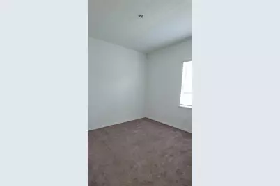 9185 Carmela Avenue #208, Davenport, FL 33897 - Photo 6