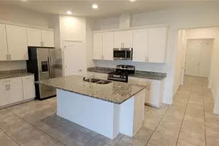 9185 Carmela Ave, Davenport, FL 33897 - Photo 2