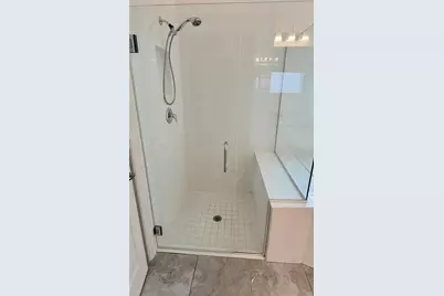 9185 Carmela Avenue #208, Davenport, FL 33897 - Photo 16