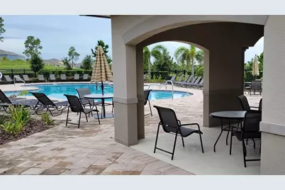 9185 Carmela Avenue #208, Davenport, FL 33897 - Photo 28