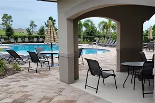 9185 Carmela Ave, Davenport, FL 33897 - Photo 28