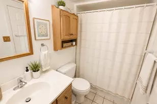 3727 S Atlantic Ave, Daytona Beach Shores, FL 32118 - Photo 8