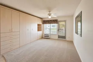 3727 S Atlantic Ave, Daytona Beach Shores, FL 32118 - Photo 4