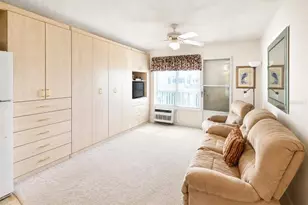 3727 S Atlantic Ave, Daytona Beach Shores, FL 32118 - Photo 6