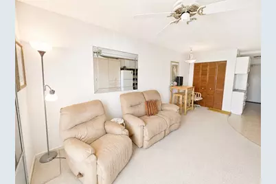 3727 S Atlantic Avenue #2280, Daytona Beach Shores, FL 32118 - Photo 4