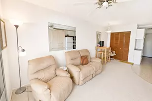 3727 S Atlantic Ave, Daytona Beach Shores, FL 32118 - Photo 4