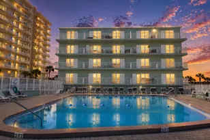3727 S Atlantic Ave, Daytona Beach Shores, FL 32118 - Photo 2
