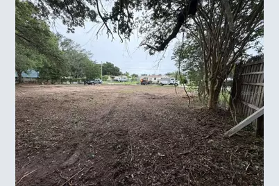 9640 SE 170th Lane, Summerfield, FL 34491 - Photo 2