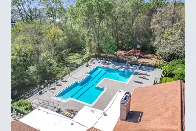 5144 Conroy Road #35, Orlando, FL 32811 - Photo 34