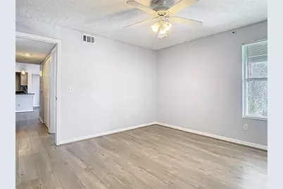 5144 Conroy Road #35, Orlando, FL 32811 - Photo 26