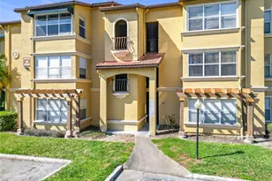 5144 Conroy Rd, Orlando, FL 32811 - Photo 1