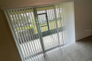 12411 Bowes Branch Rd, Orlando, FL 32824 - Photo 14