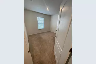 12411 Bowes Branch Road, Orlando, FL 32824 - Photo 6