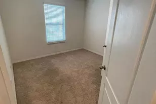 12411 Bowes Branch Rd, Orlando, FL 32824 - Photo 6