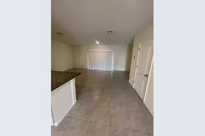 12411 Bowes Branch Road, Orlando, FL 32824 - Photo 16