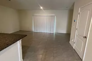 12411 Bowes Branch Rd, Orlando, FL 32824 - Photo 16