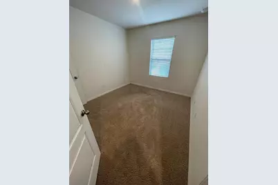 12411 Bowes Branch Road, Orlando, FL 32824 - Photo 4
