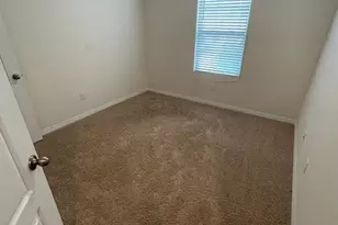 12411 Bowes Branch Rd, Orlando, FL 32824 - Photo 4