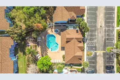 2717 N Poinciana Boulevard #176, Kissimmee, FL 34746 - Photo 30