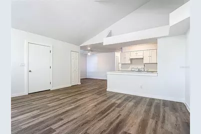 2717 N Poinciana Boulevard #176, Kissimmee, FL 34746 - Photo 6