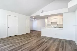 2717 N Poinciana Blvd, Kissimmee, FL 34746 - Photo 6