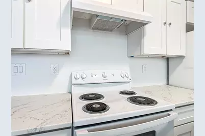 2717 N Poinciana Boulevard #176, Kissimmee, FL 34746 - Photo 12