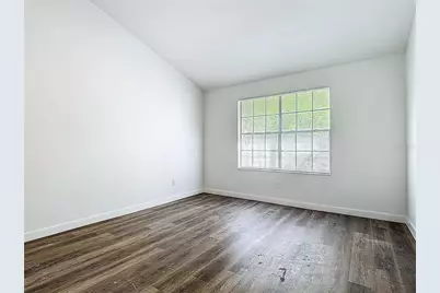 2717 N Poinciana Boulevard #176, Kissimmee, FL 34746 - Photo 18
