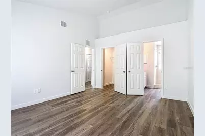 2717 N Poinciana Boulevard #176, Kissimmee, FL 34746 - Photo 20