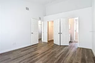 2717 N Poinciana Blvd, Kissimmee, FL 34746 - Photo 20