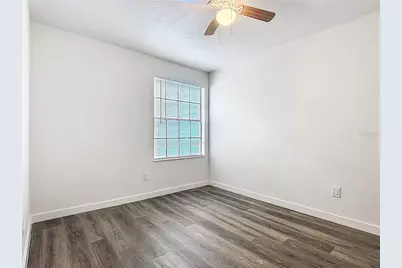 2717 N Poinciana Boulevard #176, Kissimmee, FL 34746 - Photo 14