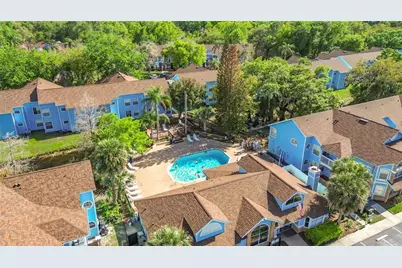 2717 N Poinciana Boulevard #176, Kissimmee, FL 34746 - Photo 26