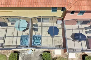 3008 Red Ginger Rd, Kissimmee, FL 34747 - Photo 30