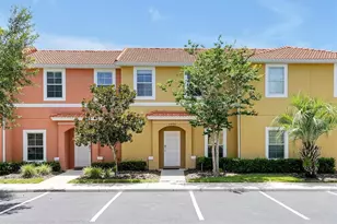 3008 Red Ginger Rd, Kissimmee, FL 34747 - Photo 1
