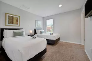 3008 Red Ginger Rd, Kissimmee, FL 34747 - Photo 24