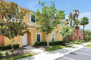 3008 Red Ginger Rd, Kissimmee, FL 34747 - Photo 2