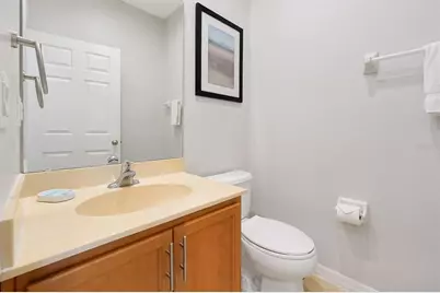 3008 Red Ginger Road #3008, Kissimmee, FL 34747 - Photo 14
