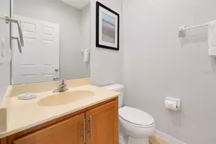 3008 Red Ginger Rd, Kissimmee, FL 34747 - Photo 14