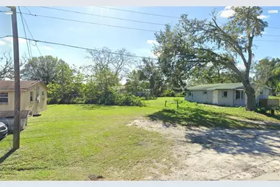 642 Peterson Street, Wauchula, FL 33873 - Photo 1