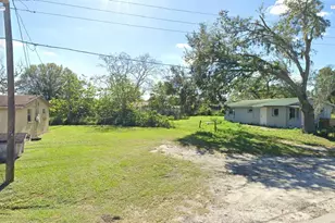 642 Peterson St, Wauchula, FL 33873 - Photo 1