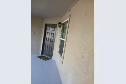 623 Dory Lane #306, Altamonte Springs, FL 32714 - Photo 14