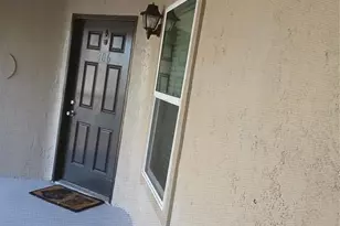 623 Dory Ln, Altamonte Springs, FL 32714 - Photo 14